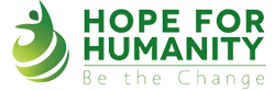 Hope For Humanity